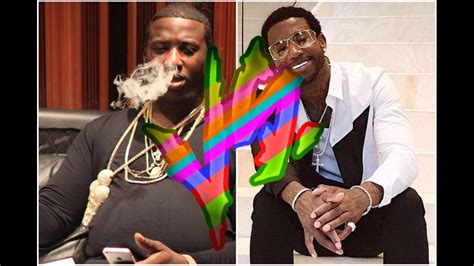 old gucci mane vs new gucci mane|gucci mane after prison.